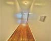 924 Hancock Street, Brooklyn, New York 11233, 3 Bedrooms Bedrooms, ,1.5 BathroomsBathrooms,Rental,For Sale,Hancock,492906
