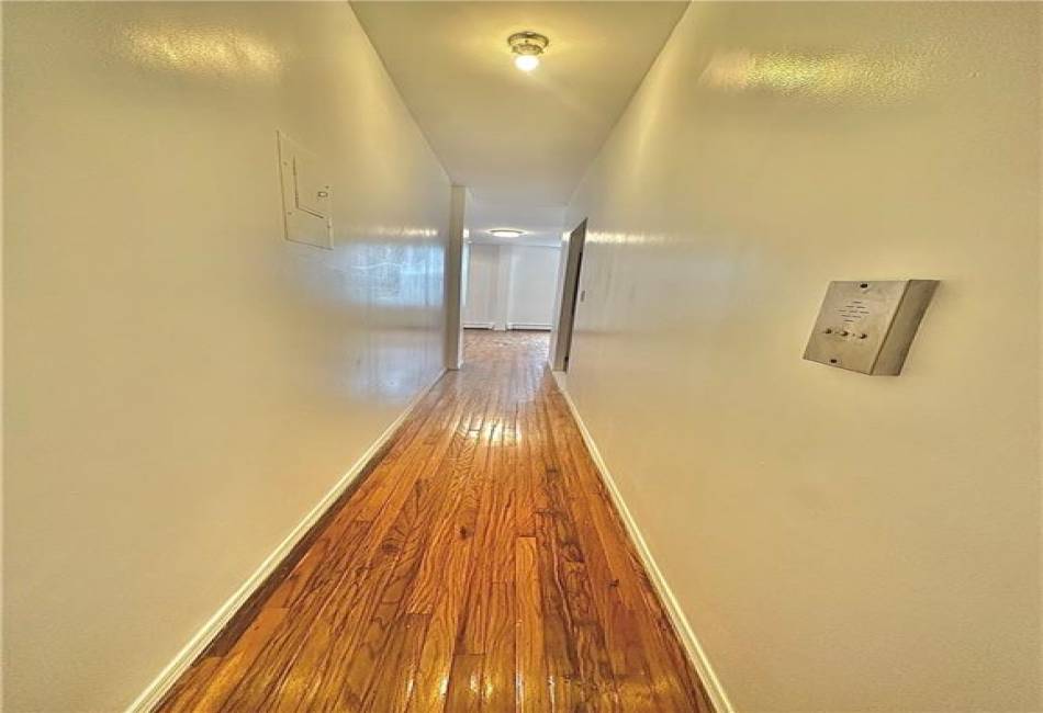 924 Hancock Street, Brooklyn, New York 11233, 3 Bedrooms Bedrooms, ,1.5 BathroomsBathrooms,Rental,For Sale,Hancock,492906