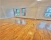 924 Hancock Street, Brooklyn, New York 11233, 3 Bedrooms Bedrooms, ,1.5 BathroomsBathrooms,Rental,For Sale,Hancock,492906
