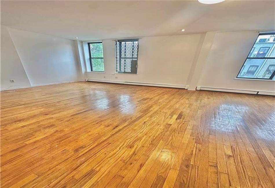 924 Hancock Street, Brooklyn, New York 11233, 3 Bedrooms Bedrooms, ,1.5 BathroomsBathrooms,Rental,For Sale,Hancock,492906