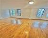 924 Hancock Street, Brooklyn, New York 11233, 3 Bedrooms Bedrooms, ,1.5 BathroomsBathrooms,Rental,For Sale,Hancock,492906
