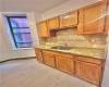 924 Hancock Street, Brooklyn, New York 11233, 3 Bedrooms Bedrooms, ,1.5 BathroomsBathrooms,Rental,For Sale,Hancock,492906