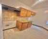 924 Hancock Street, Brooklyn, New York 11233, 3 Bedrooms Bedrooms, ,1.5 BathroomsBathrooms,Rental,For Sale,Hancock,492906