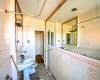 1560 18th Street, Brooklyn, New York 11230, ,1 BathroomBathrooms,Residential,For Sale,18th,489739