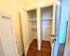 1560 18th Street, Brooklyn, New York 11230, ,1 BathroomBathrooms,Residential,For Sale,18th,489739