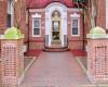 1560 18th Street, Brooklyn, New York 11230, ,1 BathroomBathrooms,Residential,For Sale,18th,489739
