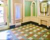 1560 18th Street, Brooklyn, New York 11230, ,1 BathroomBathrooms,Residential,For Sale,18th,489739