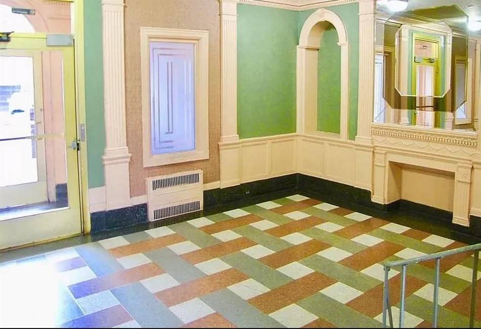1560 18th Street, Brooklyn, New York 11230, ,1 BathroomBathrooms,Residential,For Sale,18th,489739