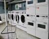 1560 18th Street, Brooklyn, New York 11230, ,1 BathroomBathrooms,Residential,For Sale,18th,489739