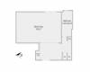 1560 18th Street, Brooklyn, New York 11230, ,1 BathroomBathrooms,Residential,For Sale,18th,489739