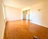 1560 18th Street, Brooklyn, New York 11230, ,1 BathroomBathrooms,Residential,For Sale,18th,489739