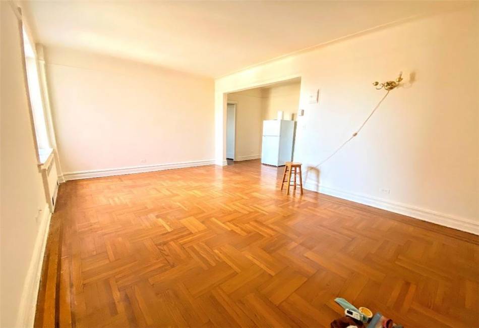 1560 18th Street, Brooklyn, New York 11230, ,1 BathroomBathrooms,Residential,For Sale,18th,489739