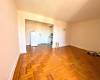 1560 18th Street, Brooklyn, New York 11230, ,1 BathroomBathrooms,Residential,For Sale,18th,489739