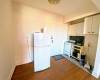 1560 18th Street, Brooklyn, New York 11230, ,1 BathroomBathrooms,Residential,For Sale,18th,489739