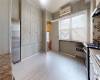 2291 21st Street, Brooklyn, New York 11229, 4 Bedrooms Bedrooms, ,2.5 BathroomsBathrooms,Residential,For Sale,21st,492767