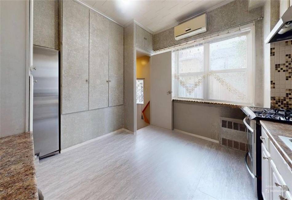 2291 21st Street, Brooklyn, New York 11229, 4 Bedrooms Bedrooms, ,2.5 BathroomsBathrooms,Residential,For Sale,21st,492767