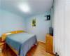 2291 21st Street, Brooklyn, New York 11229, 4 Bedrooms Bedrooms, ,2.5 BathroomsBathrooms,Residential,For Sale,21st,492767