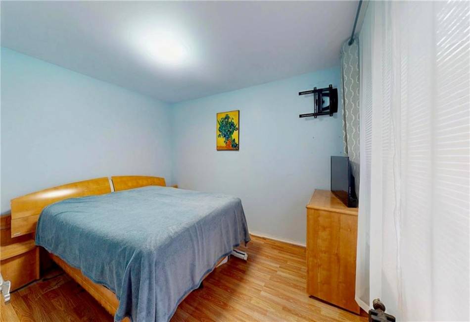 2291 21st Street, Brooklyn, New York 11229, 4 Bedrooms Bedrooms, ,2.5 BathroomsBathrooms,Residential,For Sale,21st,492767