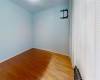 2291 21st Street, Brooklyn, New York 11229, 4 Bedrooms Bedrooms, ,2.5 BathroomsBathrooms,Residential,For Sale,21st,492767