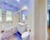 2291 21st Street, Brooklyn, New York 11229, 4 Bedrooms Bedrooms, ,2.5 BathroomsBathrooms,Residential,For Sale,21st,492767