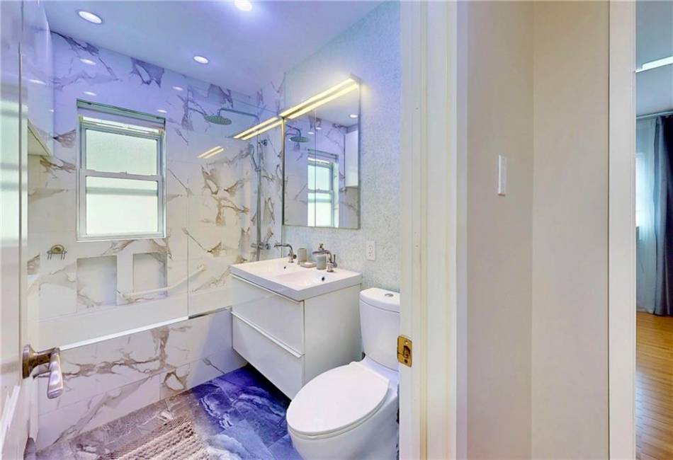 2291 21st Street, Brooklyn, New York 11229, 4 Bedrooms Bedrooms, ,2.5 BathroomsBathrooms,Residential,For Sale,21st,492767