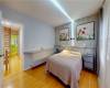 2291 21st Street, Brooklyn, New York 11229, 4 Bedrooms Bedrooms, ,2.5 BathroomsBathrooms,Residential,For Sale,21st,492767