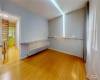 2291 21st Street, Brooklyn, New York 11229, 4 Bedrooms Bedrooms, ,2.5 BathroomsBathrooms,Residential,For Sale,21st,492767