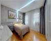 2291 21st Street, Brooklyn, New York 11229, 4 Bedrooms Bedrooms, ,2.5 BathroomsBathrooms,Residential,For Sale,21st,492767