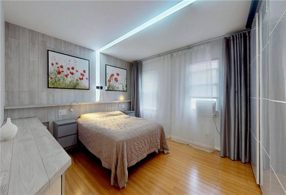 2291 21st Street, Brooklyn, New York 11229, 4 Bedrooms Bedrooms, ,2.5 BathroomsBathrooms,Residential,For Sale,21st,492767