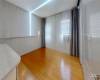 2291 21st Street, Brooklyn, New York 11229, 4 Bedrooms Bedrooms, ,2.5 BathroomsBathrooms,Residential,For Sale,21st,492767