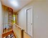 2291 21st Street, Brooklyn, New York 11229, 4 Bedrooms Bedrooms, ,2.5 BathroomsBathrooms,Residential,For Sale,21st,492767