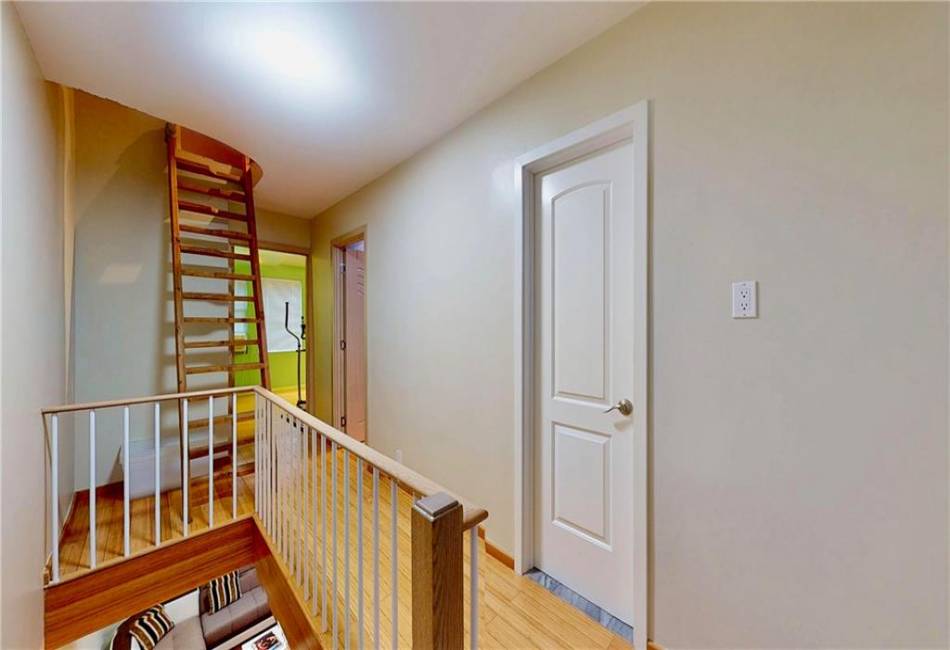 2291 21st Street, Brooklyn, New York 11229, 4 Bedrooms Bedrooms, ,2.5 BathroomsBathrooms,Residential,For Sale,21st,492767