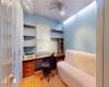 2291 21st Street, Brooklyn, New York 11229, 4 Bedrooms Bedrooms, ,2.5 BathroomsBathrooms,Residential,For Sale,21st,492767