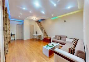 2291 21st Street, Brooklyn, New York 11229, 4 Bedrooms Bedrooms, ,2.5 BathroomsBathrooms,Residential,For Sale,21st,492767