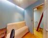 2291 21st Street, Brooklyn, New York 11229, 4 Bedrooms Bedrooms, ,2.5 BathroomsBathrooms,Residential,For Sale,21st,492767