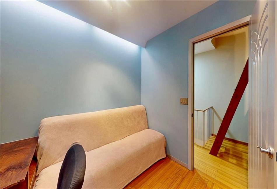 2291 21st Street, Brooklyn, New York 11229, 4 Bedrooms Bedrooms, ,2.5 BathroomsBathrooms,Residential,For Sale,21st,492767