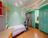 2291 21st Street, Brooklyn, New York 11229, 4 Bedrooms Bedrooms, ,2.5 BathroomsBathrooms,Residential,For Sale,21st,492767
