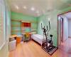 2291 21st Street, Brooklyn, New York 11229, 4 Bedrooms Bedrooms, ,2.5 BathroomsBathrooms,Residential,For Sale,21st,492767