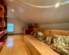 2291 21st Street, Brooklyn, New York 11229, 4 Bedrooms Bedrooms, ,2.5 BathroomsBathrooms,Residential,For Sale,21st,492767