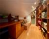 2291 21st Street, Brooklyn, New York 11229, 4 Bedrooms Bedrooms, ,2.5 BathroomsBathrooms,Residential,For Sale,21st,492767