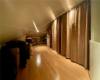 2291 21st Street, Brooklyn, New York 11229, 4 Bedrooms Bedrooms, ,2.5 BathroomsBathrooms,Residential,For Sale,21st,492767