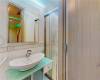 2291 21st Street, Brooklyn, New York 11229, 4 Bedrooms Bedrooms, ,2.5 BathroomsBathrooms,Residential,For Sale,21st,492767