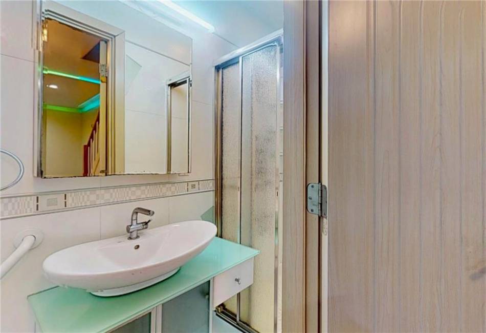 2291 21st Street, Brooklyn, New York 11229, 4 Bedrooms Bedrooms, ,2.5 BathroomsBathrooms,Residential,For Sale,21st,492767