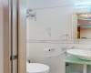 2291 21st Street, Brooklyn, New York 11229, 4 Bedrooms Bedrooms, ,2.5 BathroomsBathrooms,Residential,For Sale,21st,492767