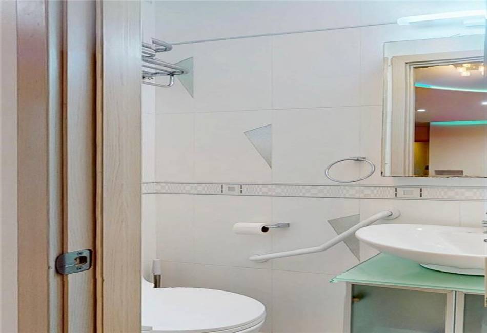 2291 21st Street, Brooklyn, New York 11229, 4 Bedrooms Bedrooms, ,2.5 BathroomsBathrooms,Residential,For Sale,21st,492767