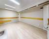 2291 21st Street, Brooklyn, New York 11229, 4 Bedrooms Bedrooms, ,2.5 BathroomsBathrooms,Residential,For Sale,21st,492767