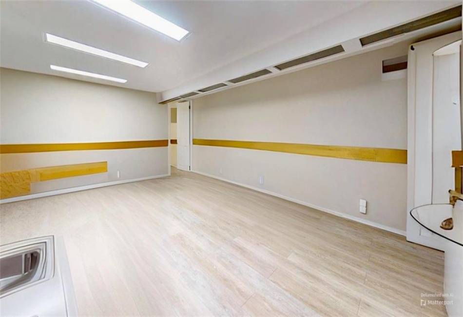 2291 21st Street, Brooklyn, New York 11229, 4 Bedrooms Bedrooms, ,2.5 BathroomsBathrooms,Residential,For Sale,21st,492767