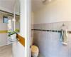 2291 21st Street, Brooklyn, New York 11229, 4 Bedrooms Bedrooms, ,2.5 BathroomsBathrooms,Residential,For Sale,21st,492767