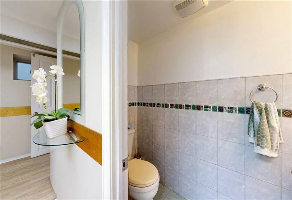 2291 21st Street, Brooklyn, New York 11229, 4 Bedrooms Bedrooms, ,2.5 BathroomsBathrooms,Residential,For Sale,21st,492767