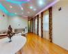 2291 21st Street, Brooklyn, New York 11229, 4 Bedrooms Bedrooms, ,2.5 BathroomsBathrooms,Residential,For Sale,21st,492767